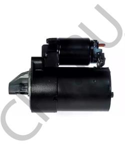 96618789 GM Стартер CHEVROLET SPARK 0.8/DAEWOO MATIZ 0.8 в городе Екатеринбург